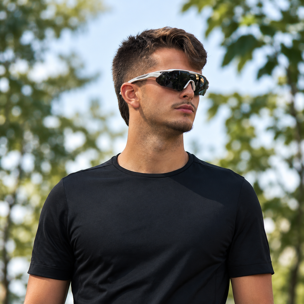 PV MARFIL - SMALL FIT