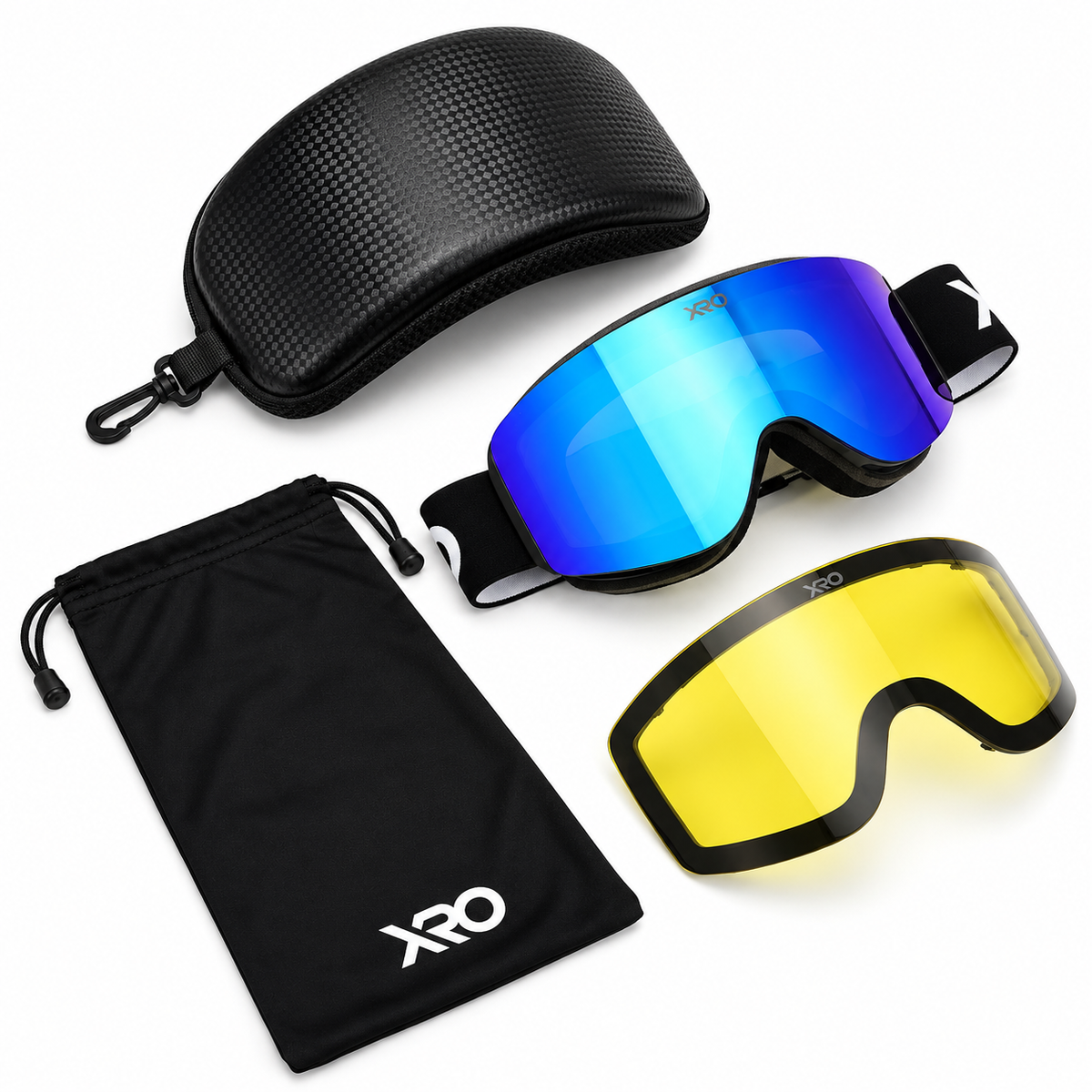 SK ONIX FRAMELESS