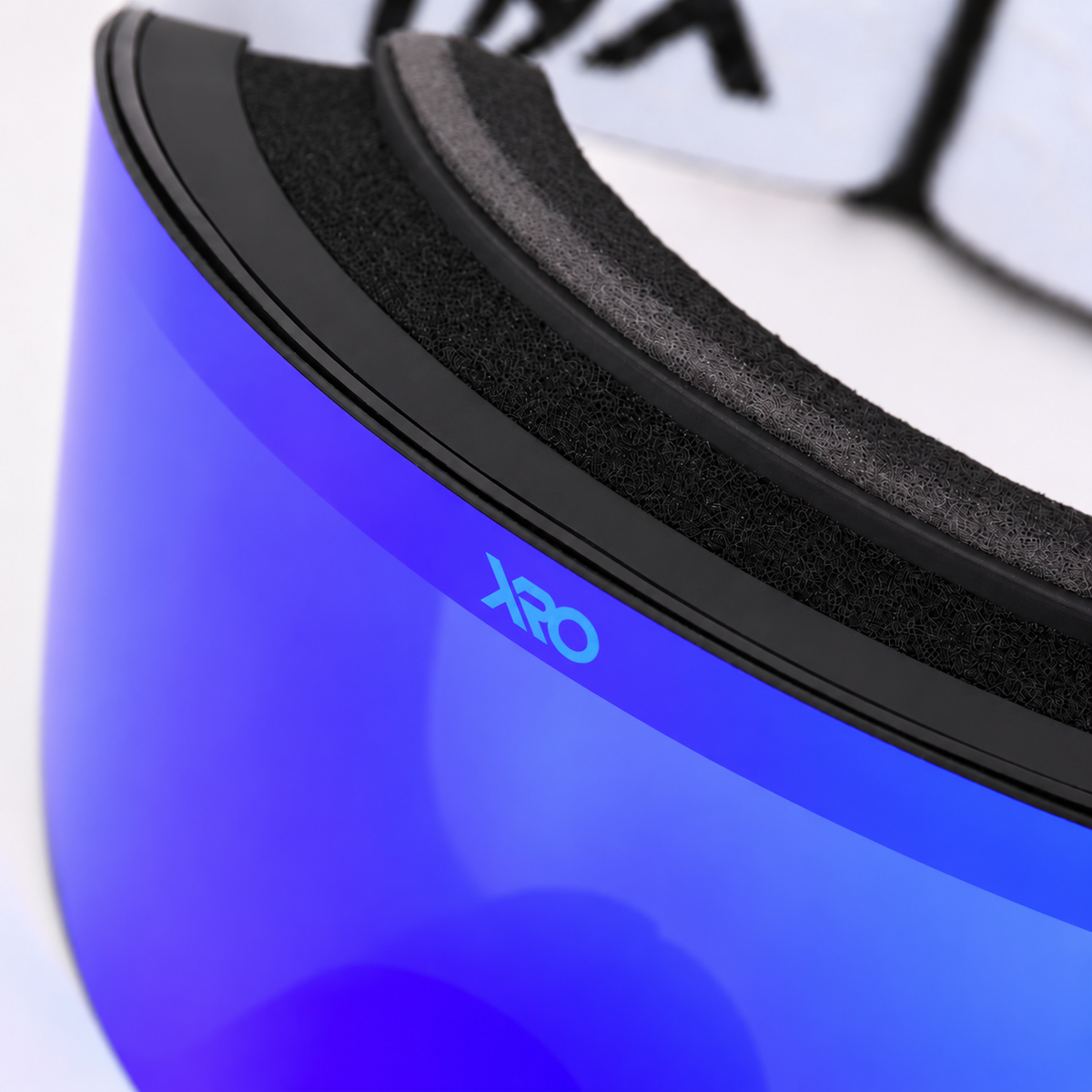 SK ONIX FRAMELESS