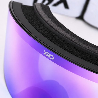 SK ONIX FRAMELESS