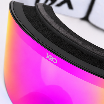 SK ONIX FRAMELESS