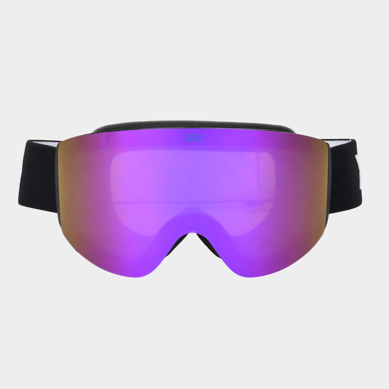SK ONIX FRAMELESS