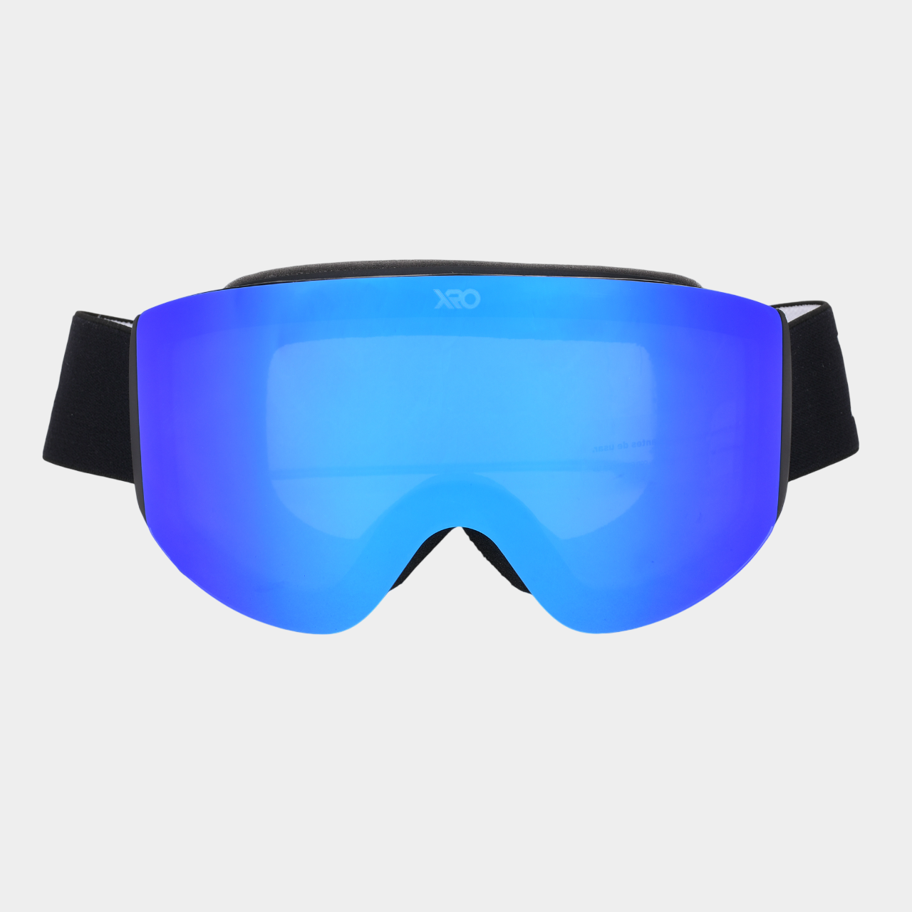SK ONIX FRAMELESS