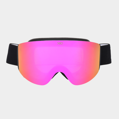 SK ONIX FRAMELESS