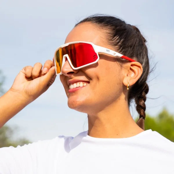 XS PYRA – SMALL FIT