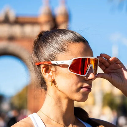 XS PYRA – SMALL FIT