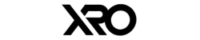 XRO Sports