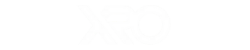 XRO Sports