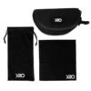 Funda de gafas XRO Sports