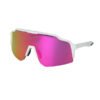 XRO-O-MARFIL-NEON