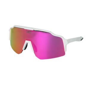 XRO-O-MARFIL-NEON