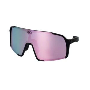 XRO-R-ONIX-CORAL
