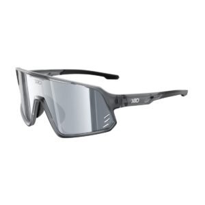 XS GRAFITO - SMALL FIT